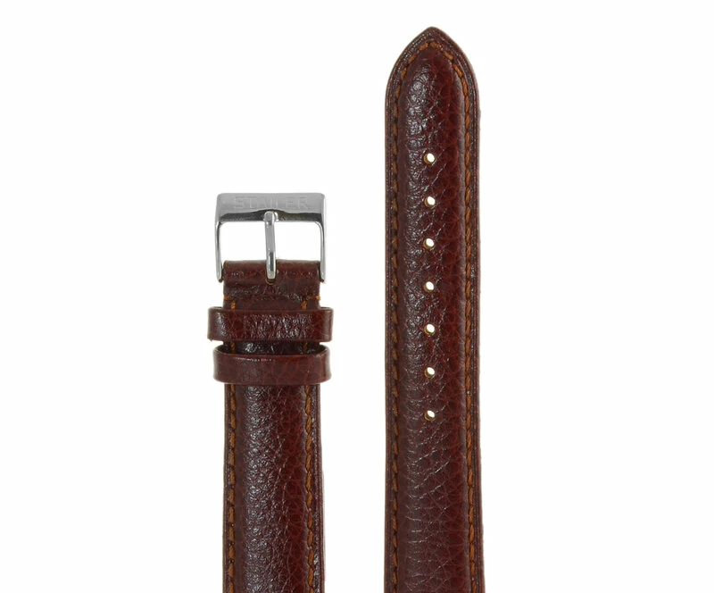 Ремешки stailer 1602-1801