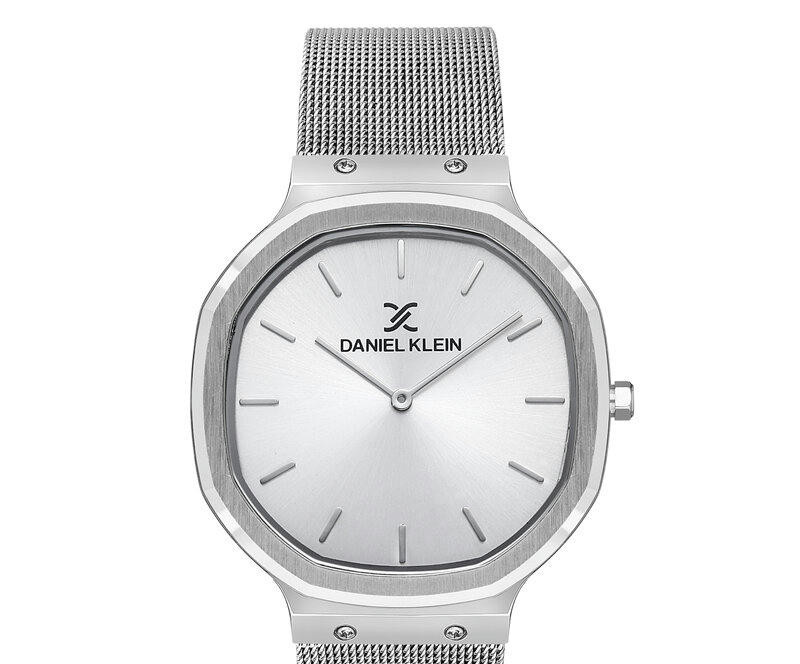 Наручные часы daniel klein dk13395-1