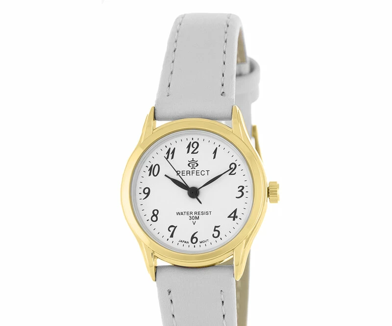 Наручные часы perfect lxc009g-32