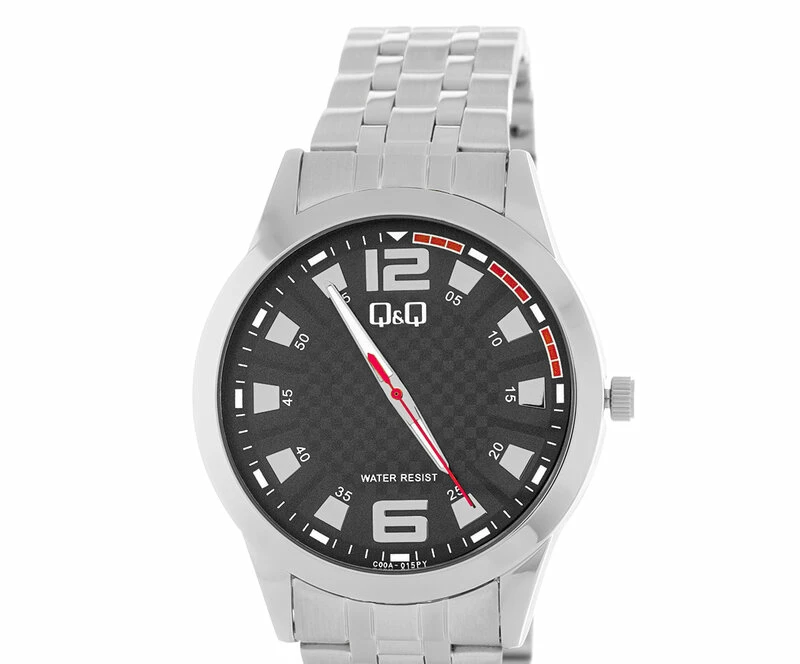 Наручные часы qq c00a-015py