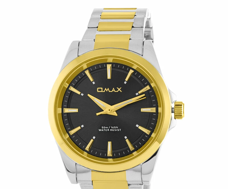 Наручные часы omax acb111n002