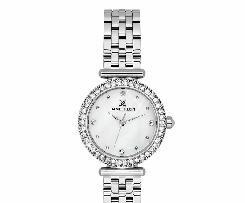 Наручные часы daniel klein dk13948-1