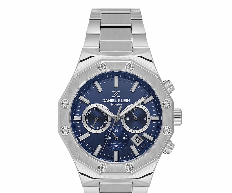 Наручные часы daniel klein dk14074-2