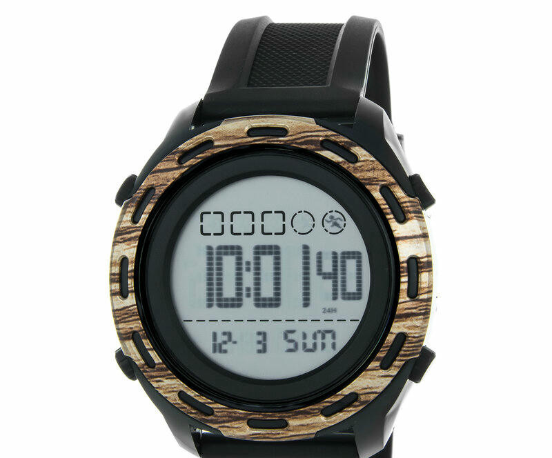 Наручные часы skmei 1872rgwt rose gold/white