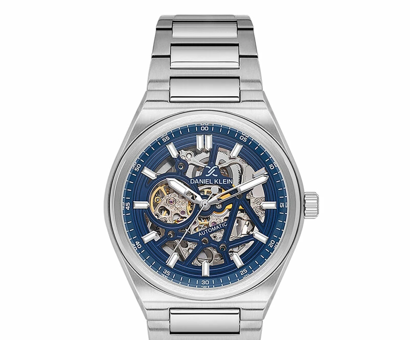 Наручные часы daniel klein dk14012-3