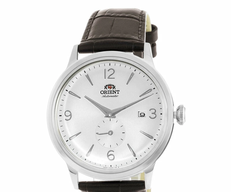 Наручные часы orient ra-ap0002s30b