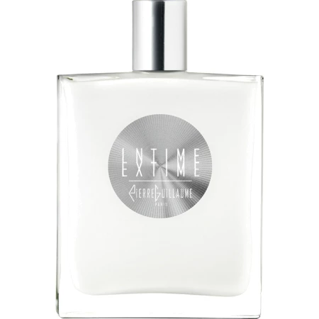 PIERRE GUILLAUME INTIME EXTIME парфюмерная вода (унисекс) 100ml