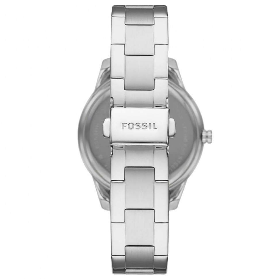 FOSSIL ES5108