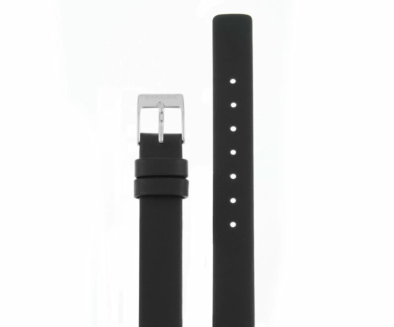 Ремешки stailer 1201-1201