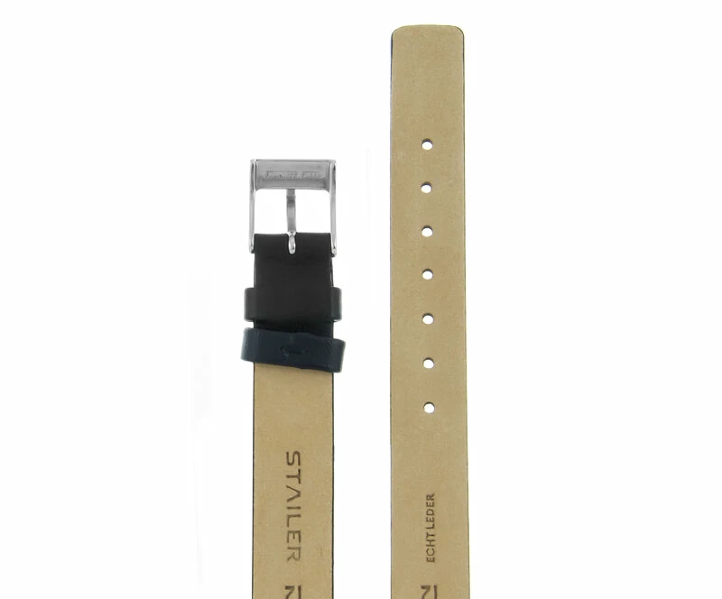 Ремешки stailer 1201-1201