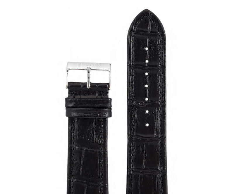 Ремешки stailer 1521-2411