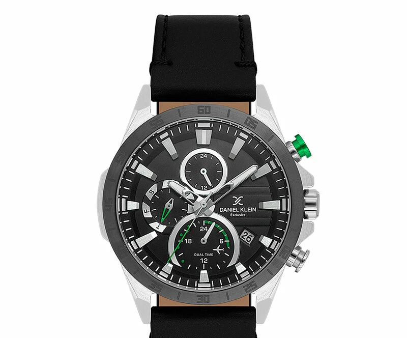 Наручные часы daniel klein dk.1.13993-1