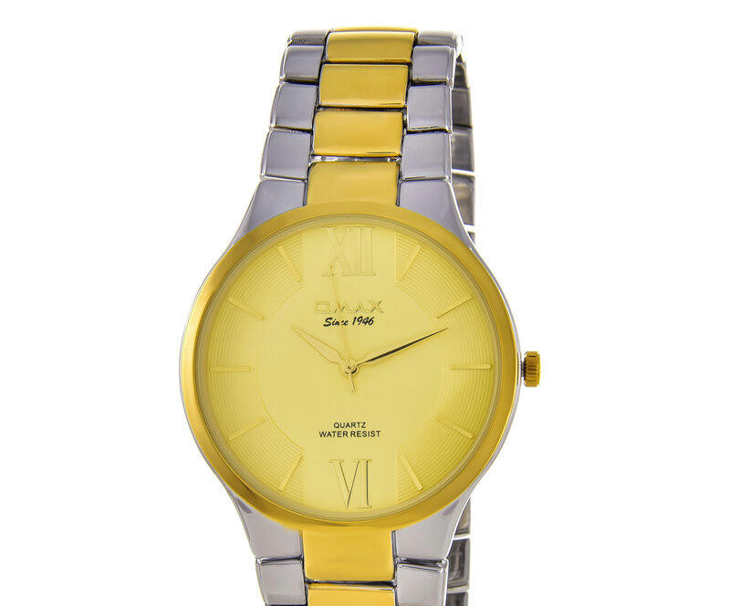 Наручные часы omax odc005n011