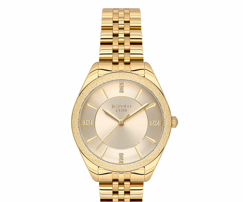 Наручные часы jg.polo club 0524 b02359d.3 3.690