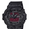 Наручные часы ga-700bbr-1a