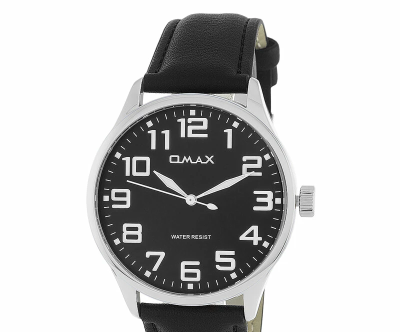 Наручные часы omax kc3187ib02