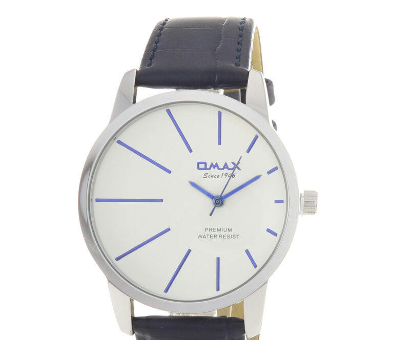 Наручные часы omax gb08p34i