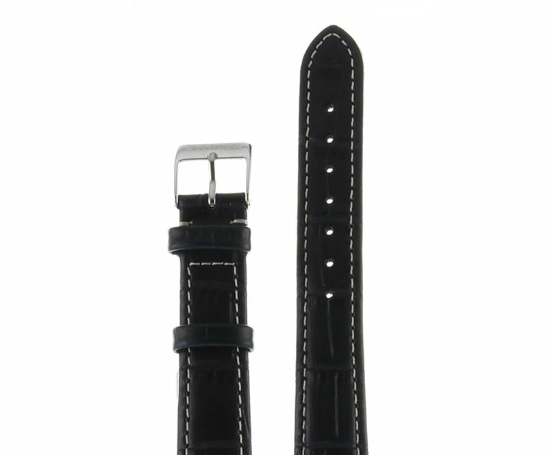 Ремешки stailer 9117-1601