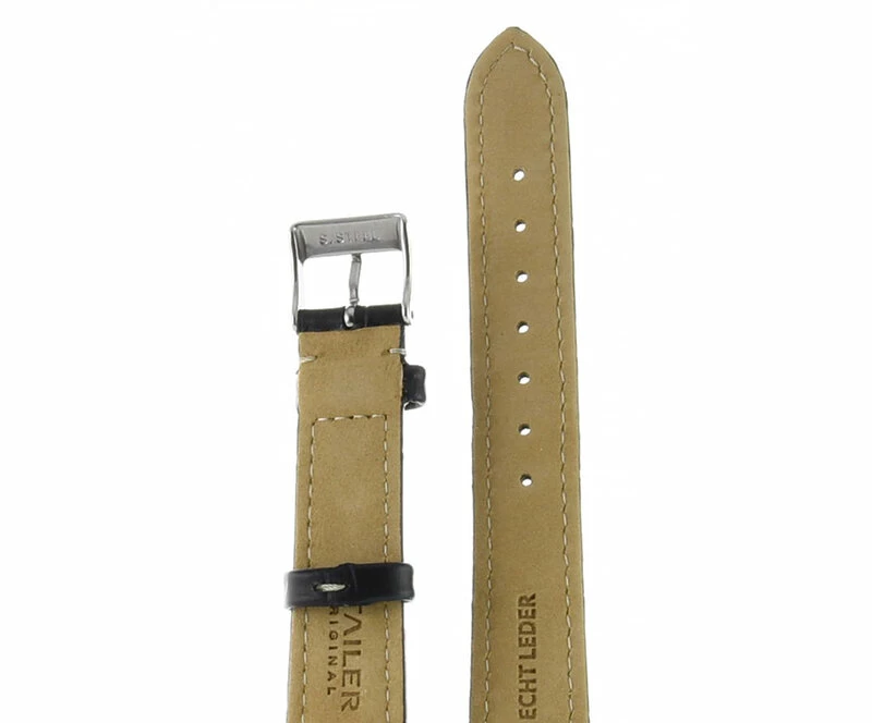 Ремешки stailer 9117-1601