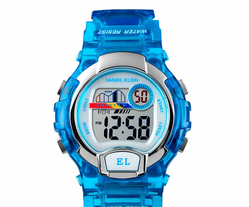 Наручные часы daniel klein dk1450-1