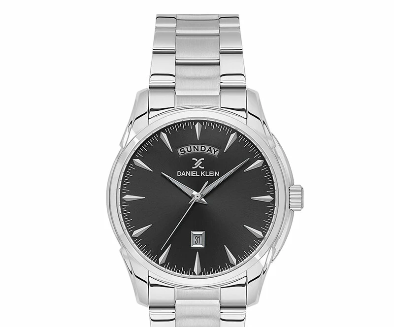 Наручные часы daniel klein dk13864-4