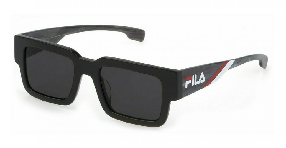 Солнцезащитные очки fila fla-2sfi314510700
