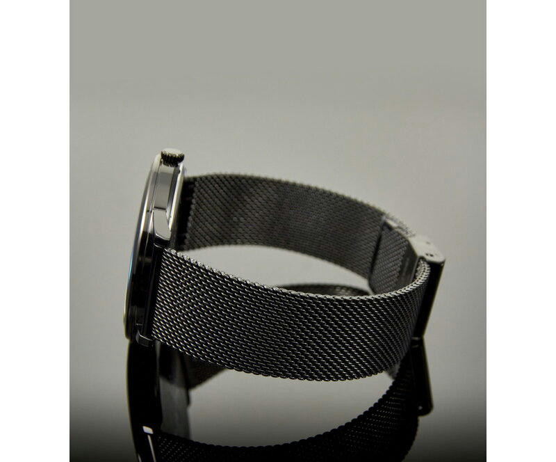 Наручные часы mtp-e600mb-4b