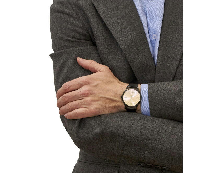 Наручные часы mtp-e600mb-4b