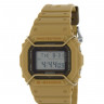 Наручные часы dw-5600pt-5