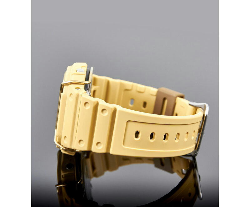 Наручные часы dw-5600pt-5