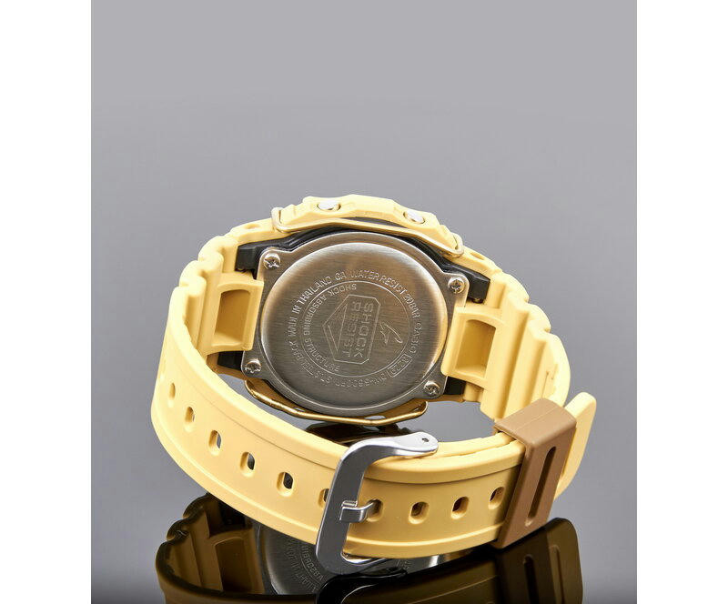 Наручные часы dw-5600pt-5