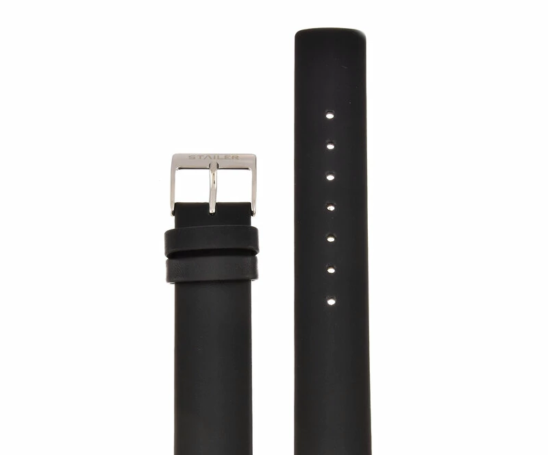 Ремешки stailer 1201-1601