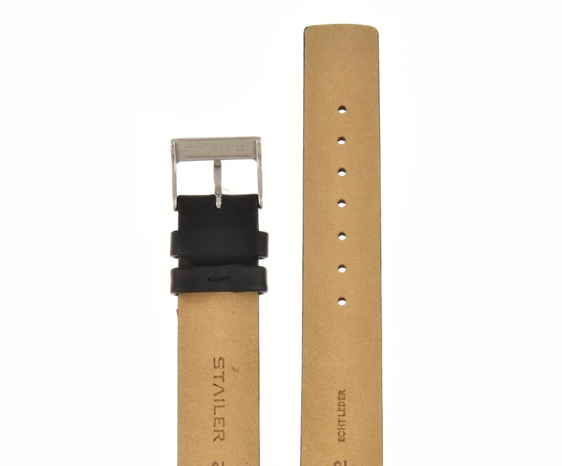 Ремешки stailer 1201-1601