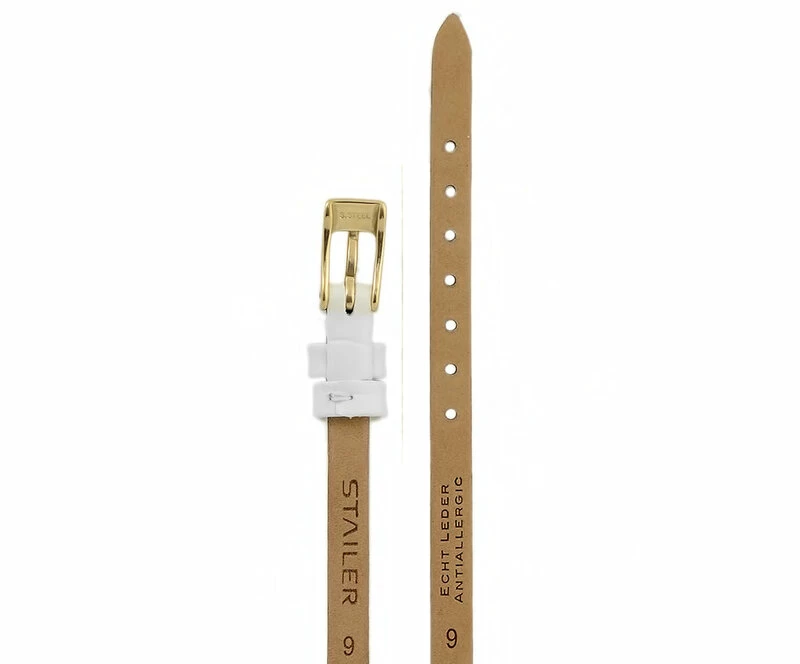 Ремешки stailer 1580-0602