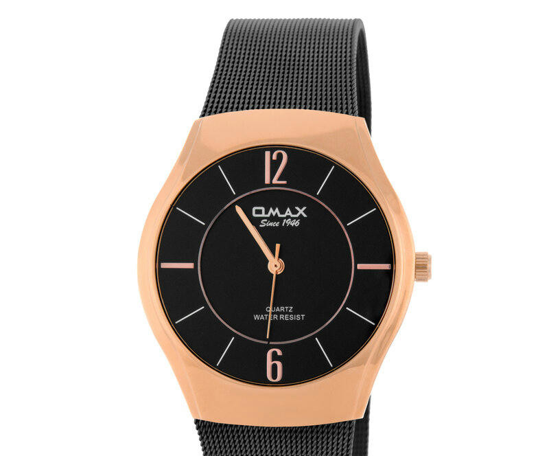 Наручные часы omax sgm0016b02