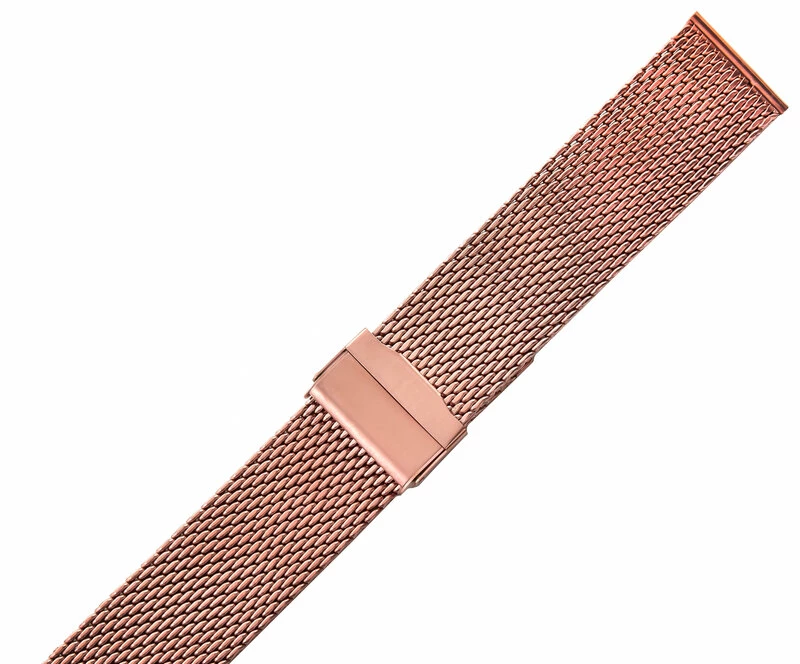 Браслеты atlantis m10-24iprg браслет-сетка