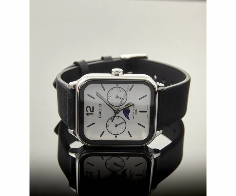 Наручные часы mtp-m305l-7a