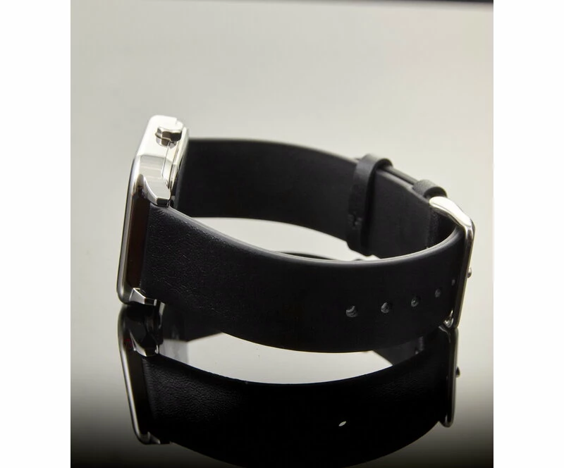 Наручные часы mtp-m305l-7a