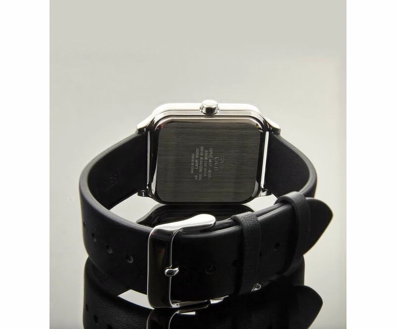 Наручные часы mtp-m305l-7a