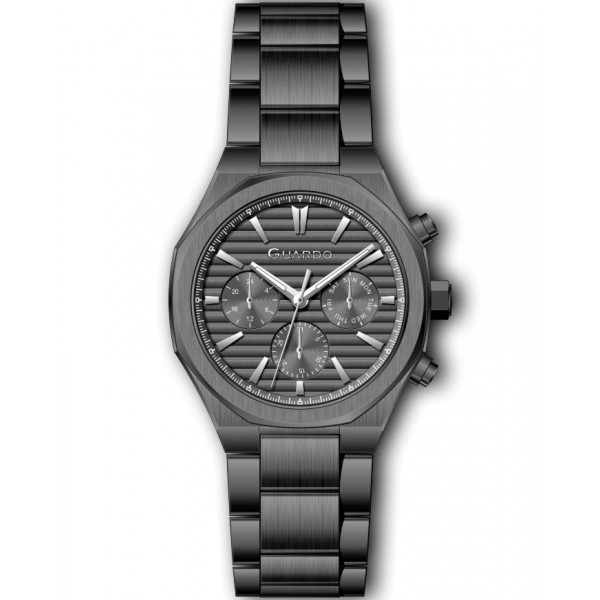 наручные часы guardo premium gr12761-3
