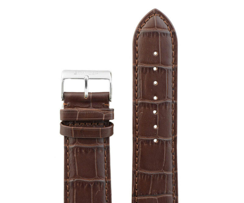 Ремешки stailer 1582-2401