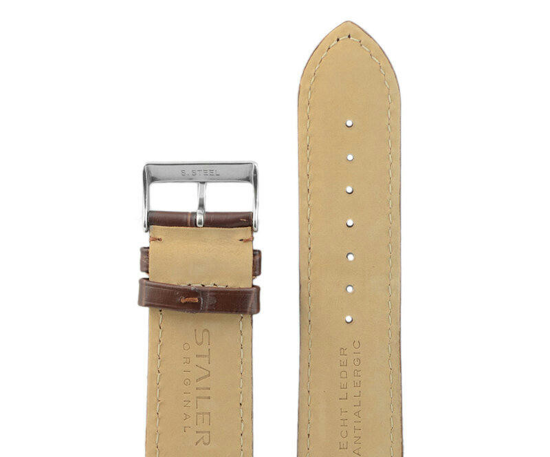 Ремешки stailer 1582-2401