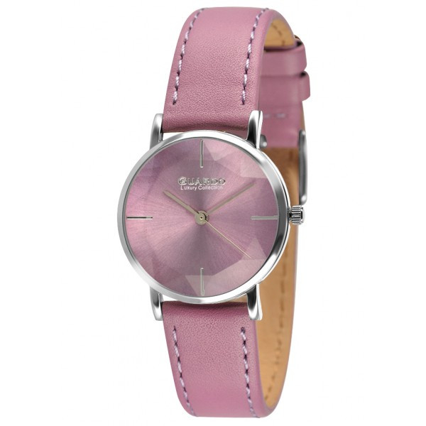 наручные часы guardo luxury gu2159-4