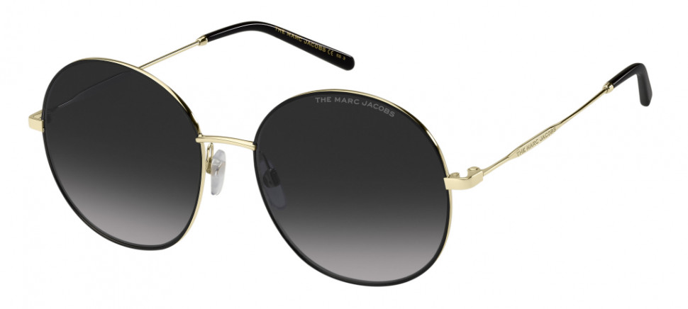 Солнцезащитные очки marc jacobs jac-205357rhl569o