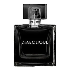 EISENBERG DIABOLIQUE парфюмерная вода (мужские) 100ml