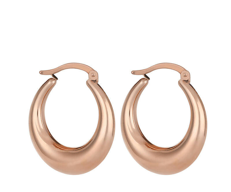 Бижутерия daniel klein daniel klein dkj.3.5014-3