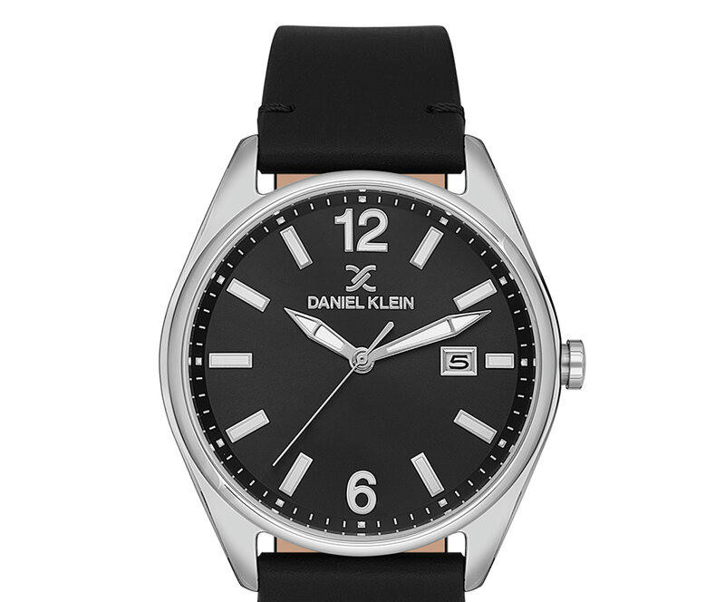 Наручные часы daniel klein dk13666-2