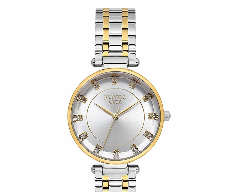 Наручные часы jg.polo club s04419m 03
