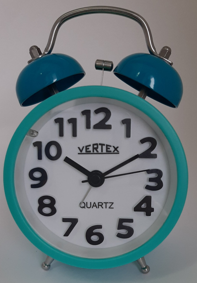 VERTEX 6305 З