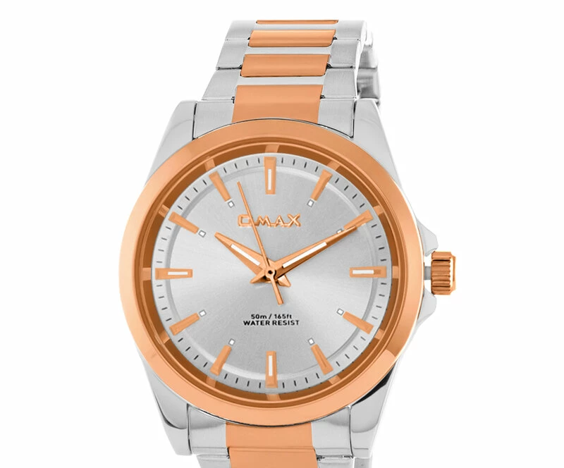 Наручные часы omax acb111n018